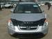 Pictures Honda CR-V