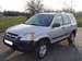 For Sale Honda CR-V