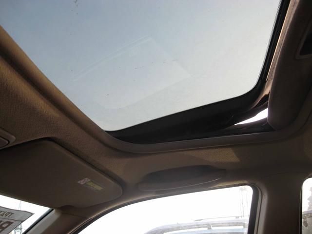 2003 Honda CR-V