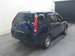 Preview CR-V