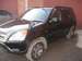 Preview CR-V