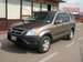 For Sale Honda CR-V