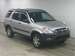 Preview 2003 Honda CR-V