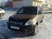 Preview CR-V