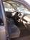 Preview 2003 CR-V