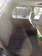 Preview Honda CR-V
