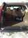 Preview Honda CR-V