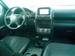 Preview Honda CR-V