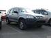 Preview 2003 CR-V