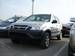 Photos Honda CR-V