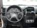 Preview 2003 CR-V