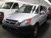 For Sale Honda CR-V