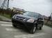 For Sale Honda CR-V