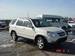 For Sale Honda CR-V