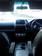 Preview Honda CR-V