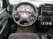 Preview Honda CR-V