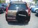 Preview Honda CR-V