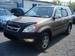 Preview 2003 Honda CR-V