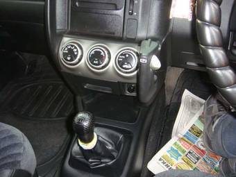 2003 Honda CR-V For Sale