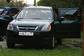 Preview Honda CR-V