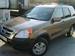 Preview 2003 Honda CR-V