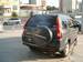 Preview Honda CR-V