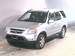 Preview 2003 Honda CR-V