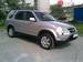 Preview 2003 Honda CR-V