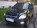 Preview 2003 Honda CR-V