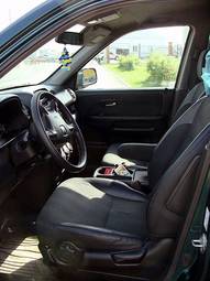 2003 Honda CR-V For Sale