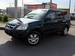 Pictures Honda CR-V