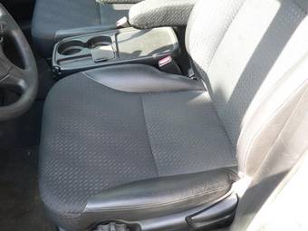 2003 Honda CR-V For Sale