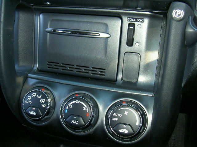 2004 Honda CR-V
