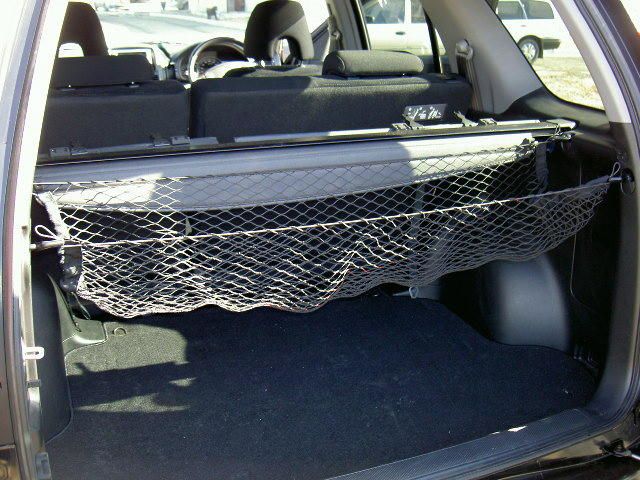 2004 Honda CR-V