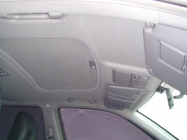 2004 Honda CR-V