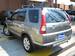 Preview CR-V