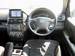 Preview 2004 CR-V