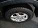 Preview Honda CR-V