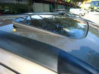 2004 Honda CR-V For Sale