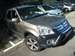 Pics Honda CR-V