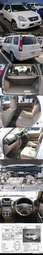 2004 Honda CR-V For Sale