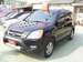 Preview 2004 Honda CR-V