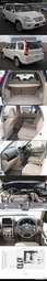 2004 Honda CR-V Photos