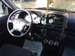 Preview 2004 CR-V