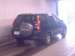 Preview CR-V
