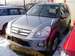 For Sale Honda CR-V