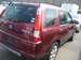 Preview Honda CR-V