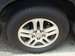 Preview Honda CR-V