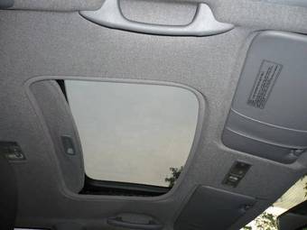2004 Honda CR-V For Sale