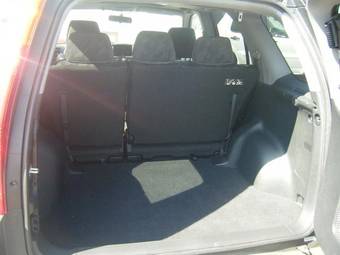 2004 Honda CR-V For Sale